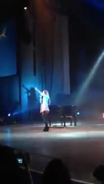 Demi Lovato Turn Up The Music NJ 02625 - Demilush - Turn Up The Music NJ Part oo6