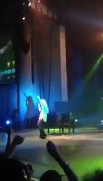 Demi Lovato Turn Up The Music NJ 01704