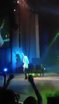 Demi Lovato Turn Up The Music NJ 01717