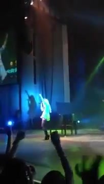 Demi Lovato Turn Up The Music NJ 01720