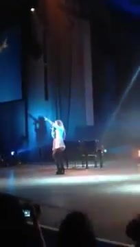 Demi Lovato Turn Up The Music NJ 02641 - Demilush - Turn Up The Music NJ Part oo6