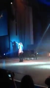 Demi Lovato Turn Up The Music NJ 02645 - Demilush - Turn Up The Music NJ Part oo6