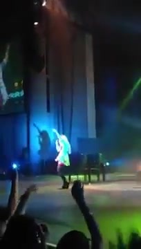 Demi Lovato Turn Up The Music NJ 01730