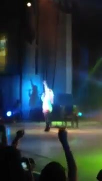 Demi Lovato Turn Up The Music NJ 02187 - Demilush - Turn Up The Music NJ Part oo5
