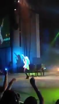 Demi Lovato Turn Up The Music NJ 01732 - Demilush - Turn Up The Music NJ Part oo4