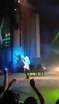 Demi Lovato Turn Up The Music NJ 01734