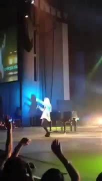 Demi Lovato Turn Up The Music NJ 01736