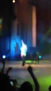 Demi Lovato Turn Up The Music NJ 02198 - Demilush - Turn Up The Music NJ Part oo5