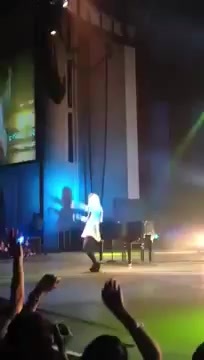 Demi Lovato Turn Up The Music NJ 01739