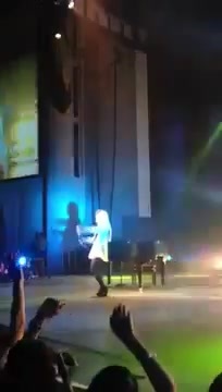 Demi Lovato Turn Up The Music NJ 01743 - Demilush - Turn Up The Music NJ Part oo4
