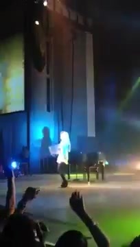 Demi Lovato Turn Up The Music NJ 01745 - Demilush - Turn Up The Music NJ Part oo4