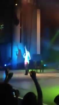 Demi Lovato Turn Up The Music NJ 02213 - Demilush - Turn Up The Music NJ Part oo5
