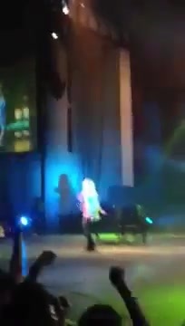 Demi Lovato Turn Up The Music NJ 01770