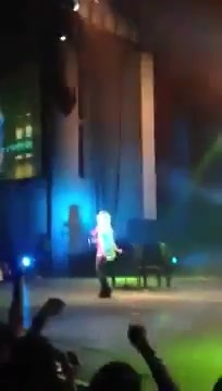 Demi Lovato Turn Up The Music NJ 01774
