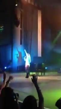 Demi Lovato Turn Up The Music NJ 02232 - Demilush - Turn Up The Music NJ Part oo5