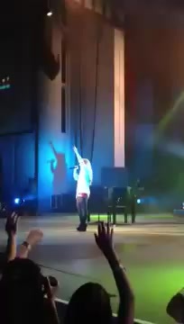 Demi Lovato Turn Up The Music NJ 02234 - Demilush - Turn Up The Music NJ Part oo5