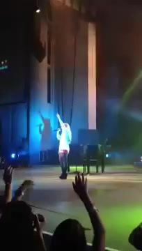 Demi Lovato Turn Up The Music NJ 02236 - Demilush - Turn Up The Music NJ Part oo5