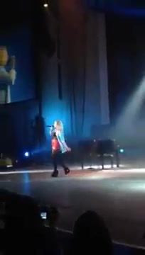 Demi Lovato Turn Up The Music NJ 02699 - Demilush - Turn Up The Music NJ Part oo6