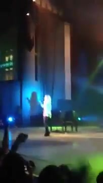 Demi Lovato Turn Up The Music NJ 01784
