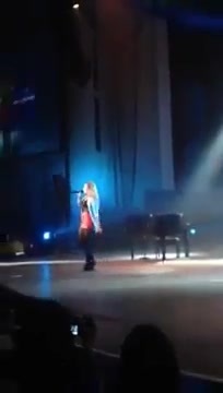 Demi Lovato Turn Up The Music NJ 02711 - Demilush - Turn Up The Music NJ Part oo6