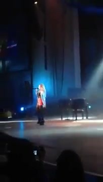 Demi Lovato Turn Up The Music NJ 02714 - Demilush - Turn Up The Music NJ Part oo6