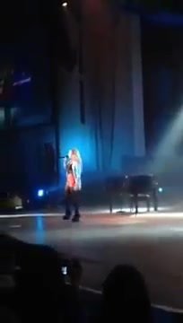 Demi Lovato Turn Up The Music NJ 02715 - Demilush - Turn Up The Music NJ Part oo6