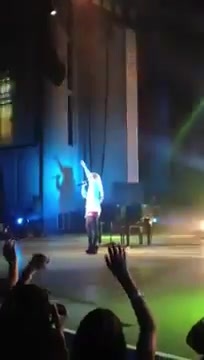 Demi Lovato Turn Up The Music NJ 02251 - Demilush - Turn Up The Music NJ Part oo5