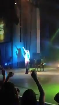 Demi Lovato Turn Up The Music NJ 02255 - Demilush - Turn Up The Music NJ Part oo5