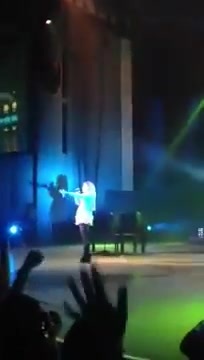 Demi Lovato Turn Up The Music NJ 01801