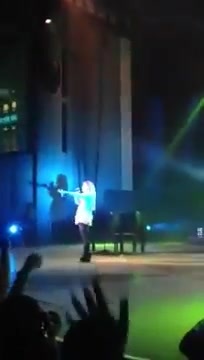 Demi Lovato Turn Up The Music NJ 01802