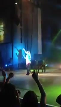 Demi Lovato Turn Up The Music NJ 02258 - Demilush - Turn Up The Music NJ Part oo5