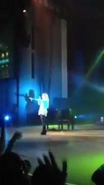 Demi Lovato Turn Up The Music NJ 01805