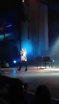 Demi Lovato Turn Up The Music NJ 02729 - Demilush - Turn Up The Music NJ Part oo6