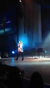 Demi Lovato Turn Up The Music NJ 02732 - Demilush - Turn Up The Music NJ Part oo6