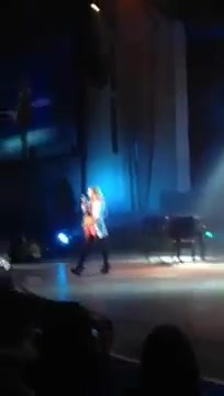 Demi Lovato Turn Up The Music NJ 02736 - Demilush - Turn Up The Music NJ Part oo6