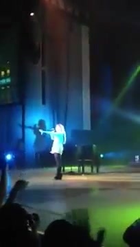 Demi Lovato Turn Up The Music NJ 01815 - Demilush - Turn Up The Music NJ Part oo4