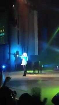 Demi Lovato Turn Up The Music NJ 01816 - Demilush - Turn Up The Music NJ Part oo4