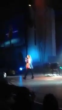 Demi Lovato Turn Up The Music NJ 02741 - Demilush - Turn Up The Music NJ Part oo6