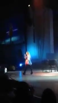 Demi Lovato Turn Up The Music NJ 02744 - Demilush - Turn Up The Music NJ Part oo6