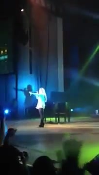 Demi Lovato Turn Up The Music NJ 01822
