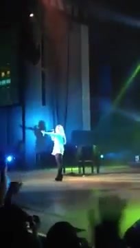Demi Lovato Turn Up The Music NJ 01824