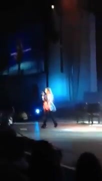 Demi Lovato Turn Up The Music NJ 02751 - Demilush - Turn Up The Music NJ Part oo6