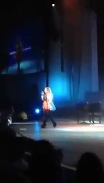 Demi Lovato Turn Up The Music NJ 02754 - Demilush - Turn Up The Music NJ Part oo6