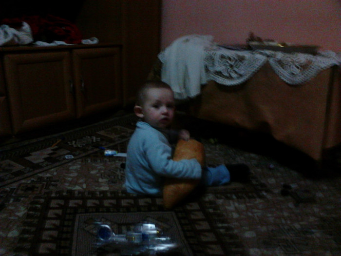 IMG10563 - ALEXUTU meu
