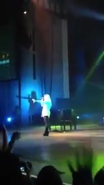 Demi Lovato Turn Up The Music NJ 01847