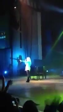 Demi Lovato Turn Up The Music NJ 01851