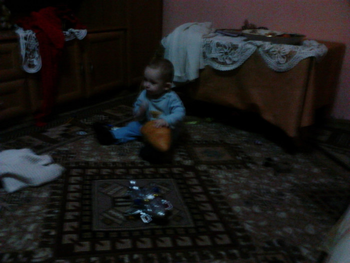 IMG10566 - ALEXUTU meu