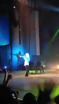 Demi Lovato Turn Up The Music NJ 01862