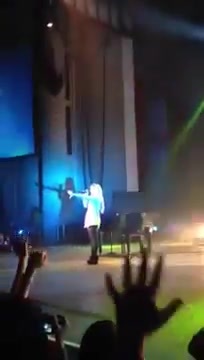 Demi Lovato Turn Up The Music NJ 01870