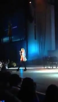 Demi Lovato Turn Up The Music NJ 02803 - Demilush - Turn Up The Music NJ Part oo6